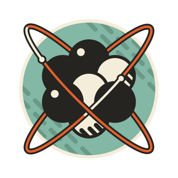 Fichier:HINF CU29 Classical Model emblem.png