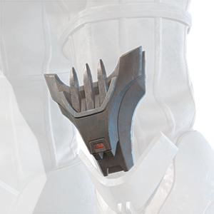HINF CU32 Beast Pad kneepad.png