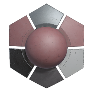HINF S1 Tenrai Withered Rose coating.png
