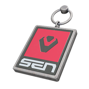 HINF S2 Sentinels charm.png