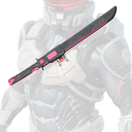 Protocole de conformité