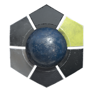 HINF S4 Highlit Steel armor coating.png