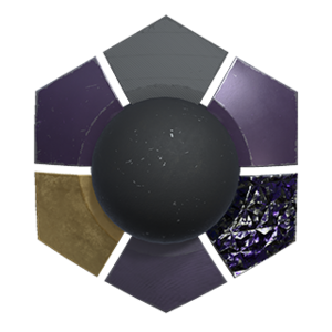 HINF S4 Onyx Edge coating.png