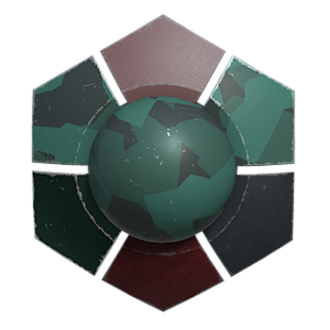 HINF S5 Wintermint Green coating.png