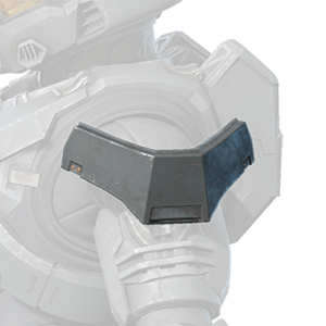 HINF UA Efrem left shoulder.png