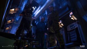 HNF Crew (Dropship Interior).jpg