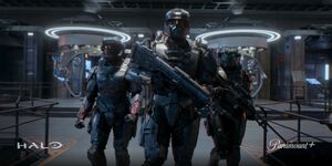 HTV Trailer Silver Team.jpg