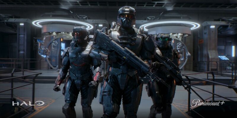 Fichier:HTV Trailer Silver Team.jpg