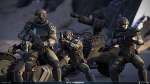 HW2-Marines menu 01 (Vincent Chai).jpg