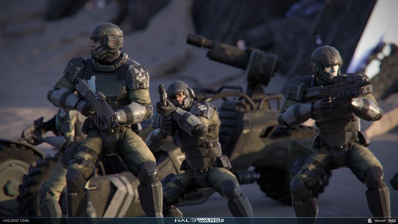 Fichier:HW2-Marines menu 01 (Vincent Chai).jpg