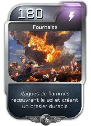 HW2 Blitz card Fournaise (Way).png