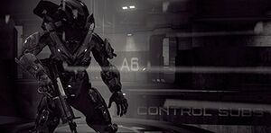 Halo4-screenshot dmr2 HB2014 n35.jpg