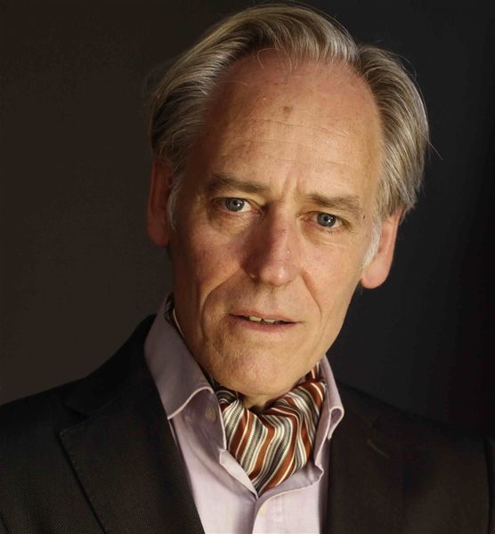 Fichier:Jean-Yves Chilot.jpg