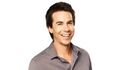 Jerry Trainor
