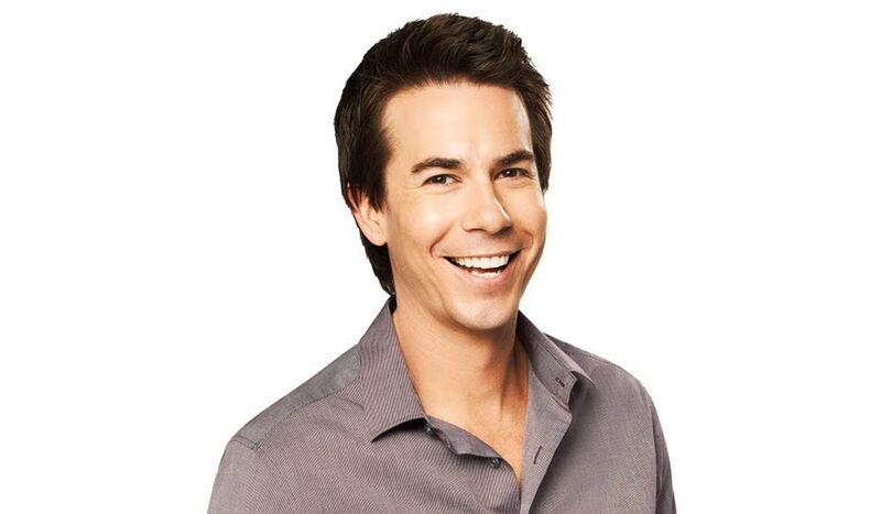 Fichier:Jerry Trainor.jpg