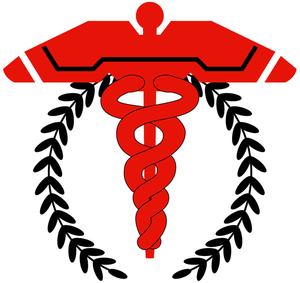 Med-logo1.png