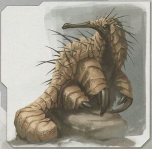 POHW Wildlife concept 3.jpg