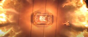 SOPS-Requiem's artifact 03.jpg