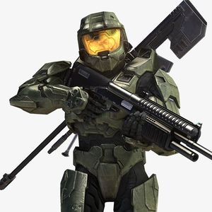 TMCC Avatar Major 4.jpg