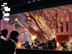 UPR1-Battle of Cleveland 01.png