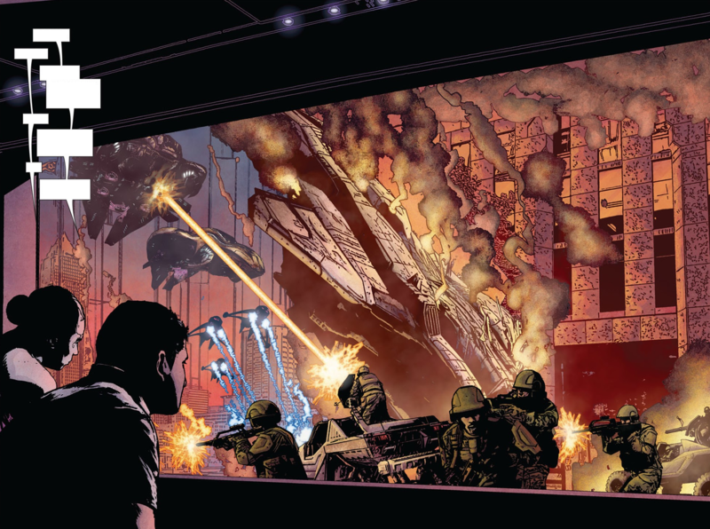 Fichier:UPR1-Battle of Cleveland 01.png