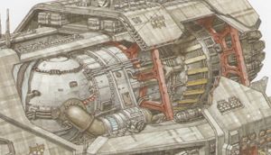 WARF Autumn Fusion Reactor.jpg