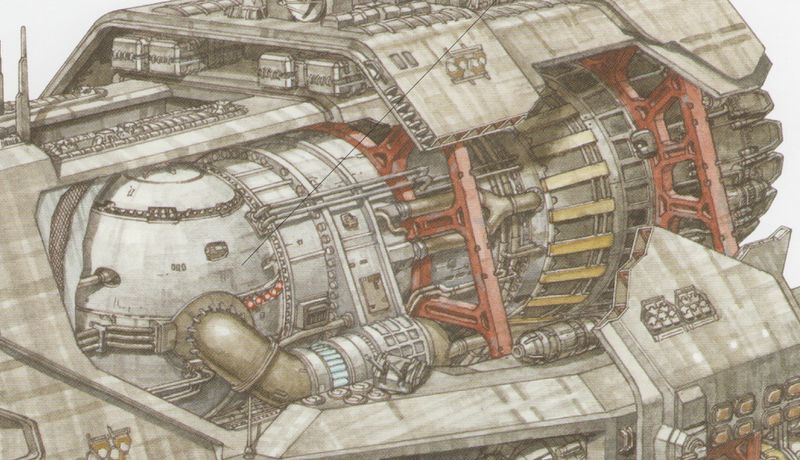 Fichier:WARF Autumn Fusion Reactor.jpg