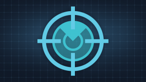Awarenessupgradeiconfont.png