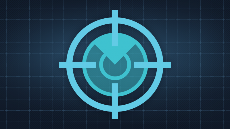 Fichier:Awarenessupgradeiconfont.png