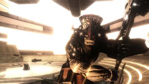 BWU Brute (Close Quarters).jpg