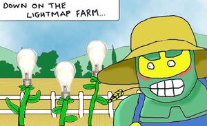 BWU Lightmapfarm.jpg