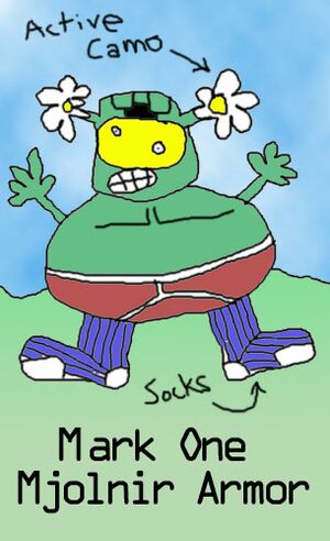 BWU Markonemjolnir.jpg