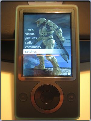 BWU Zune 2.jpg
