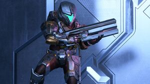 CF-Covering Fire S5 Intel4.jpg