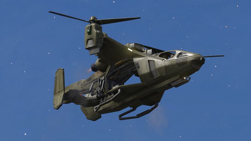 Fichier:CF-HI Falcon.jpg