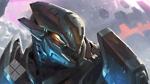 CF - Novel Ideas (HID).jpg