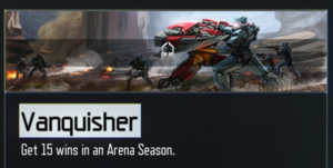 CoD BO3 HR reference.png