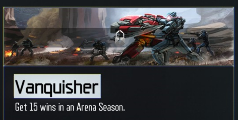 Fichier:CoD BO3 HR reference.png