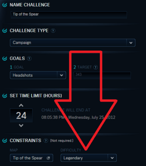 CustomChallengeOfTheWeek HB2012 n30.png