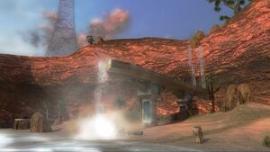 Digsite Forerunner Sample.jpg