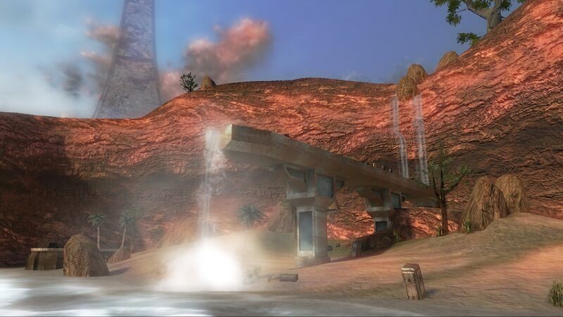 Fichier:Digsite Forerunner Sample.jpg