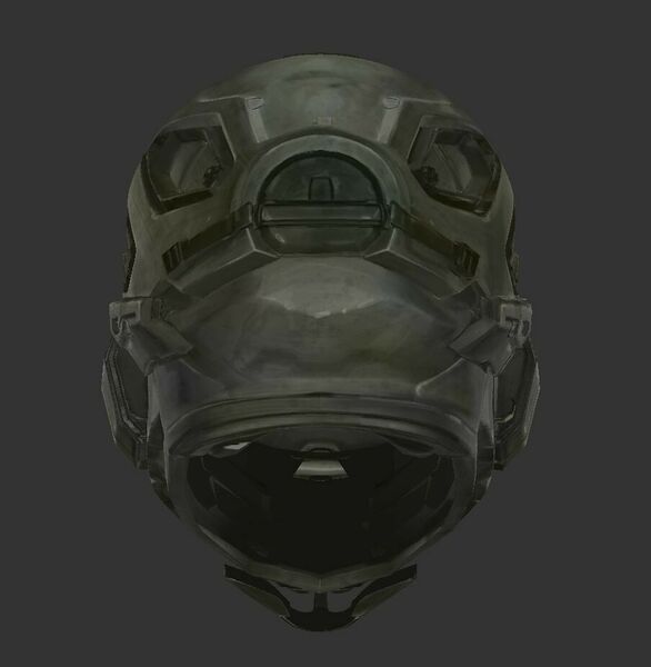 Fichier:FoRA-Young Kelly Helmet 05 (DOOMWOOD).jpg