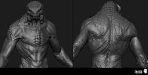 H2A-Arbiter 05 (Mathieu Aerni).jpg