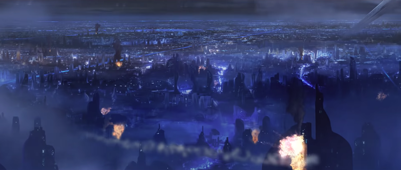 Fichier:H2A-Revolte des Grognards 03 (Terminaux).png