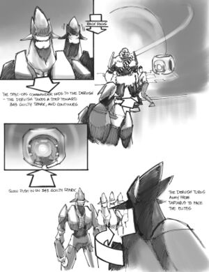 H2 Storyboard X09a-outro-1-09.jpg