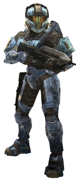 H3-Armure CQB (render).png