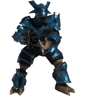 H3-Capitaine Brute Ultra (render).png
