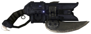 H3-Spiker 01.png
