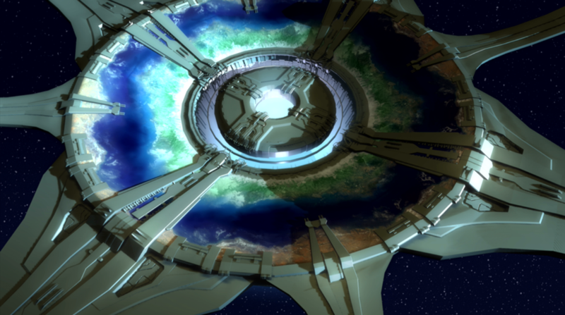 Fichier:H3 Essentials concept art 07.png