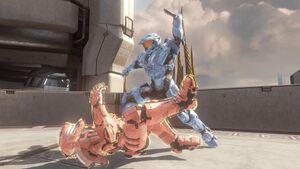 H4-Assassinat (Complex 01).jpg
